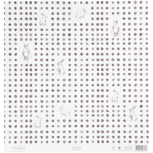 Design Paper
