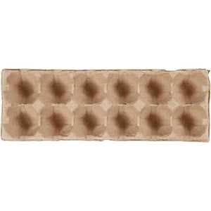 Egg boxes