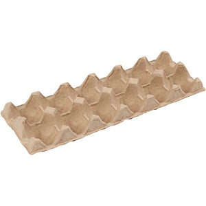 Egg boxes