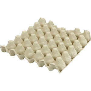 Egg trays