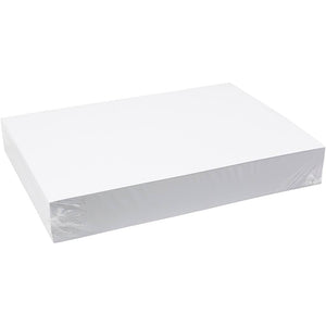 Drawing paper