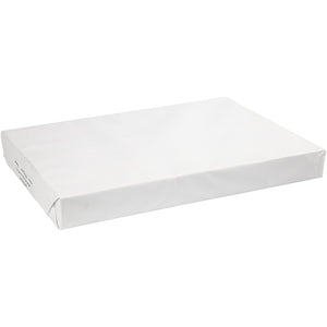 Drawing paper