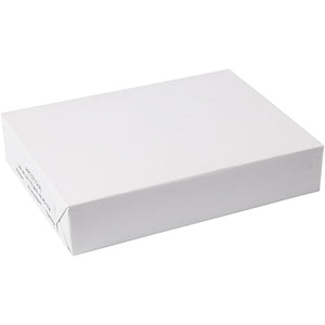 Drawing paper