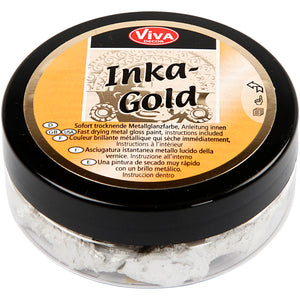Inka Gold