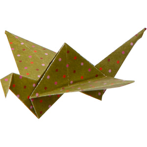 Origami Paper