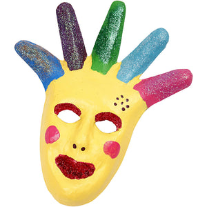 Masks