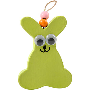 Easter Ornaments