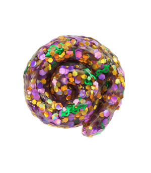 Crazy Aaron Mini Tin- Cryptocurrency