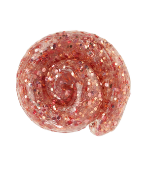 Crazy Aaron Mini Tin-  Rose Gold