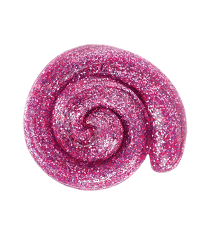 Crazy Aaron Mini Tin- Starfish