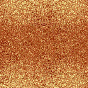 Craft Paint Metallic