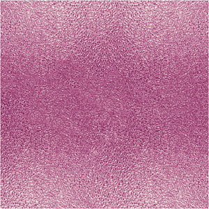 Craft Paint Metallic