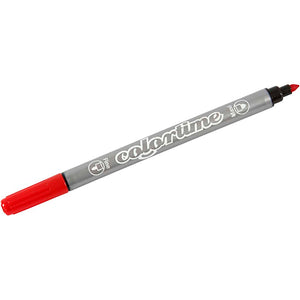 Colortime Double Marker