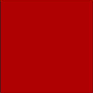 Colortime Colour Pencils