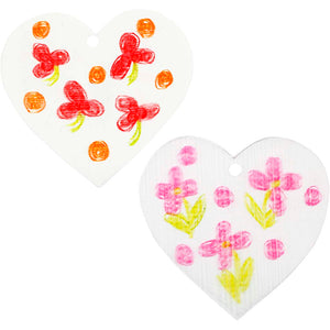 Colortime Colour Pencils