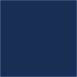 Colortime Colour Pencils