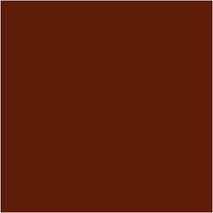 Colortime Colour Pencils