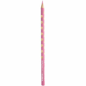 Groove Slim Colouring Pencils