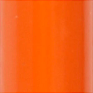 Colortime Colouring Pencils