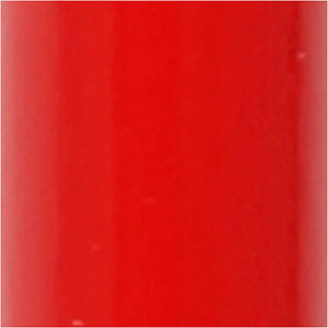 Colortime Colouring Pencils