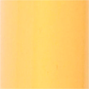 Colortime Colouring Pencils