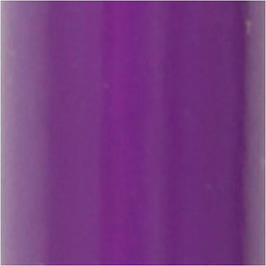 Colortime Colouring Pencils