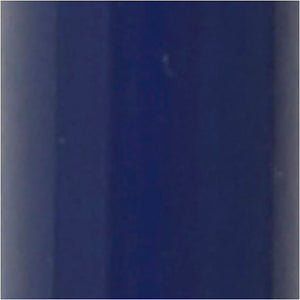 Colortime Colouring Pencils