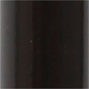 Colortime Colouring Pencils