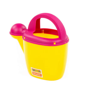 Watering can