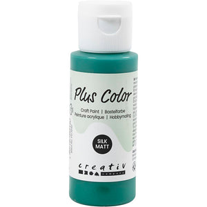 Plus Color Craft Paint