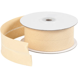 Bias Binding Tape