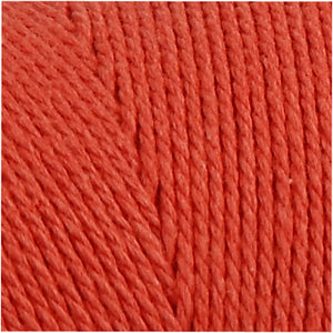 Macramé cord