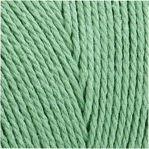 Macramé cord