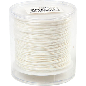 Polyester Cord