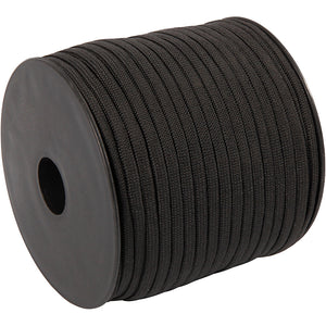 Polyester Cord