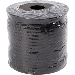 Polyester Cord
