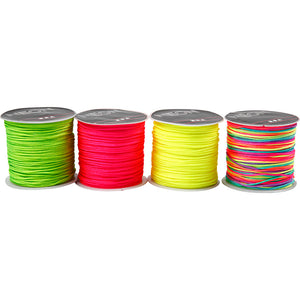 Polyester Cord
