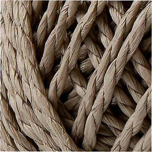 Paper Yarn