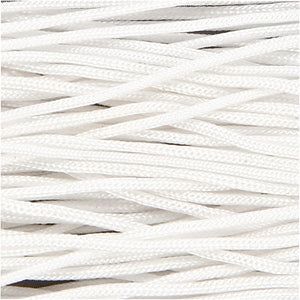 Polyester Cord