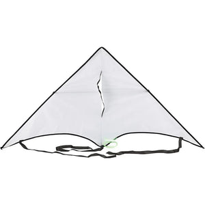 Kite H: 60cm W: 130cm