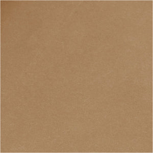 Faux Leather Paper