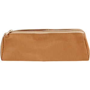 Pencil case