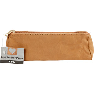 Pencil case