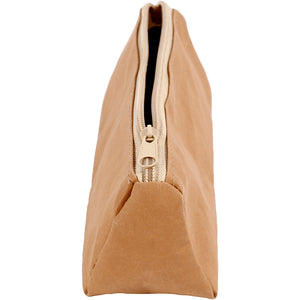 Pencil case