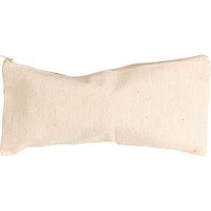 Pencil Case