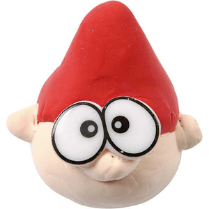 Funny Eyes