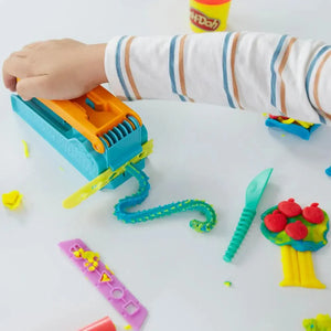 Play-Doh - Fun Factory Starter Set
