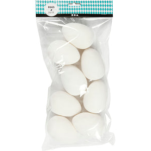 Egg