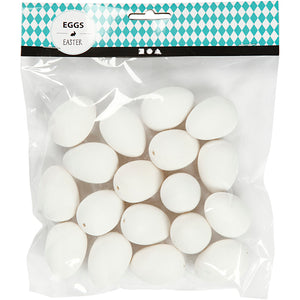 Egg