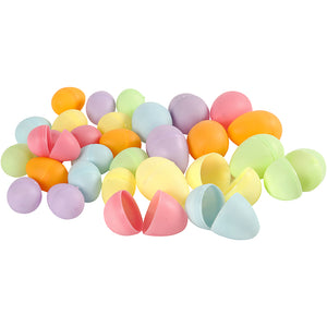 Eggs